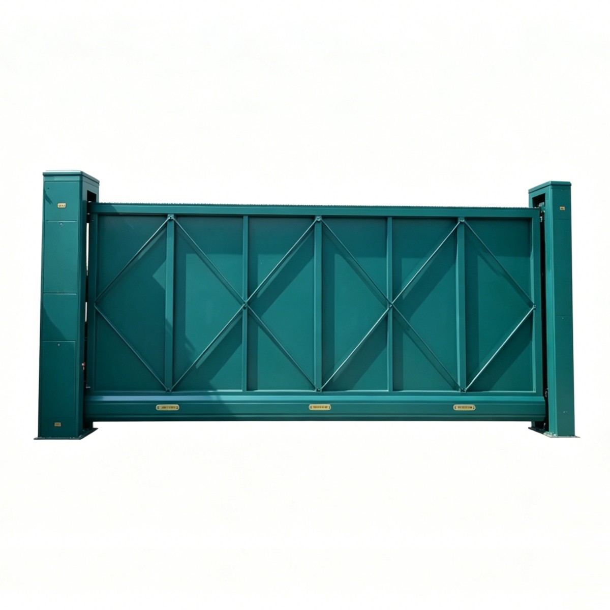 常德澧县复兴厂镇电动悬空门